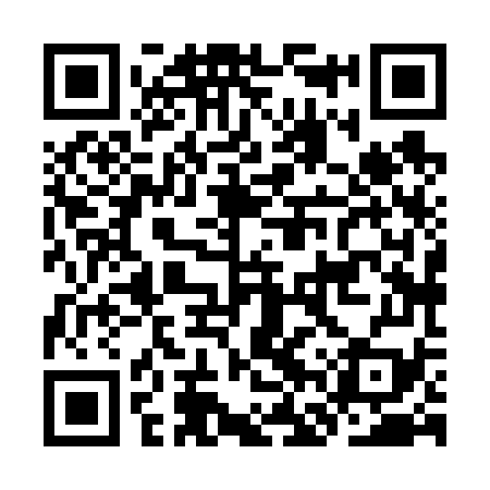 QR code for KFX679