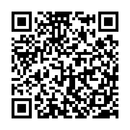 QR code for KFX750
