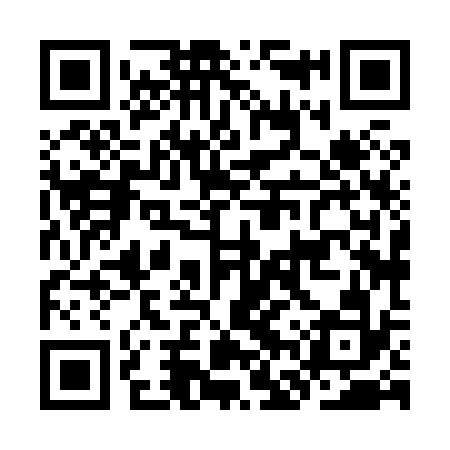QR code for KFX832