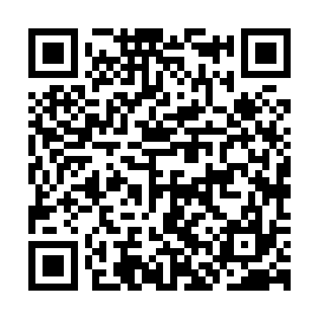 QR code for KFX837