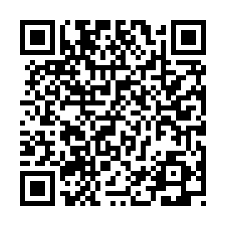 QR code for KFX850