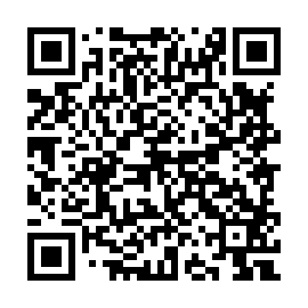 QR code for KFX883