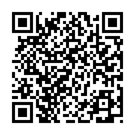 QR code for KFX928