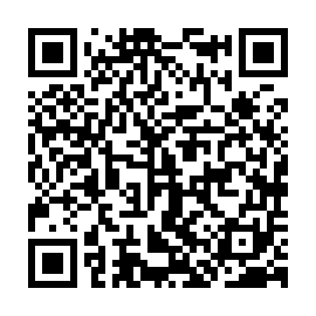 QR code for KFX951
