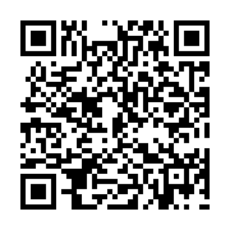 QR code for KFX952