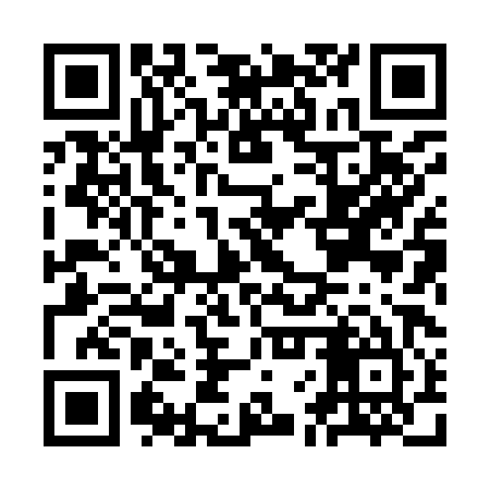 QR code for KFX985