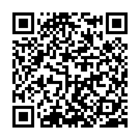 QR code for KFY029