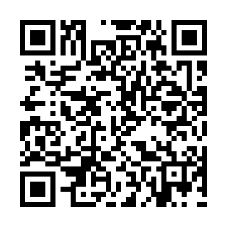 QR code for KFY106