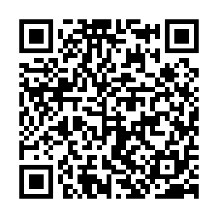 QR code for KFY115