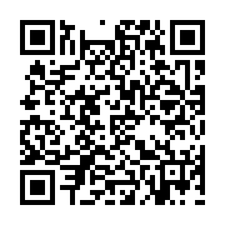 QR code for KFY176