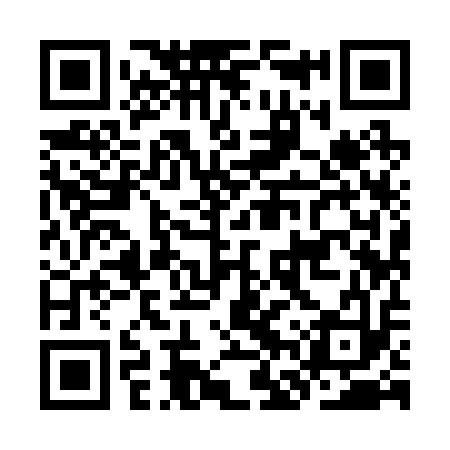 QR code for KFY213