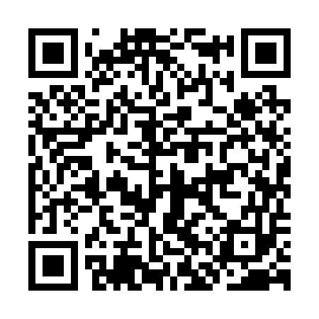 QR code for KFY253