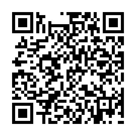 QR code for KFY284