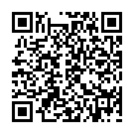 QR code for KFY359