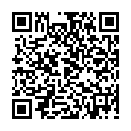 QR code for KFY376