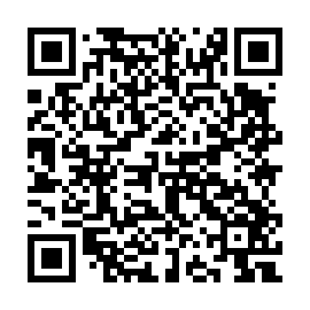 QR code for KFY446