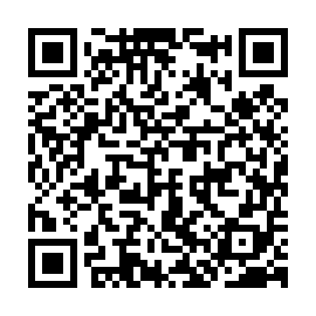 QR code for KFY458