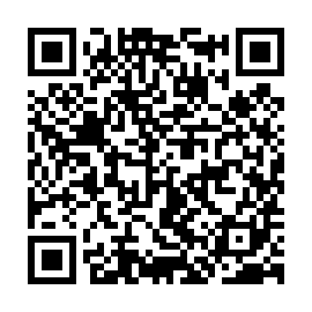 QR code for KFY481