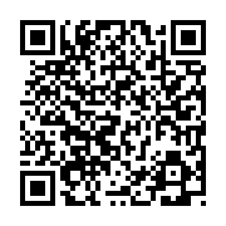 QR code for KFY486