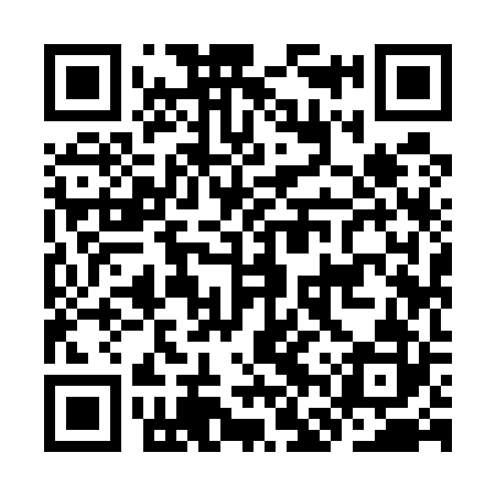 QR code for KFY522