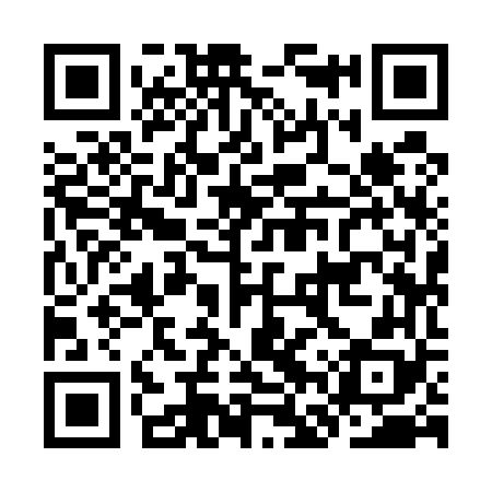 QR code for KFY568