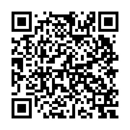 QR code for KFY613