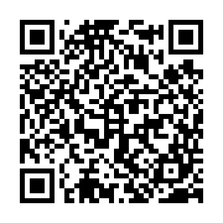 QR code for KFY644