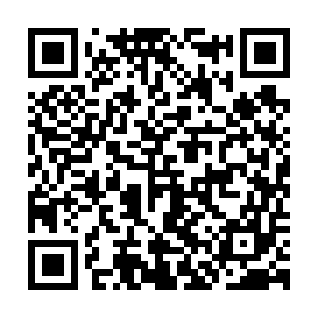 QR code for KFY657