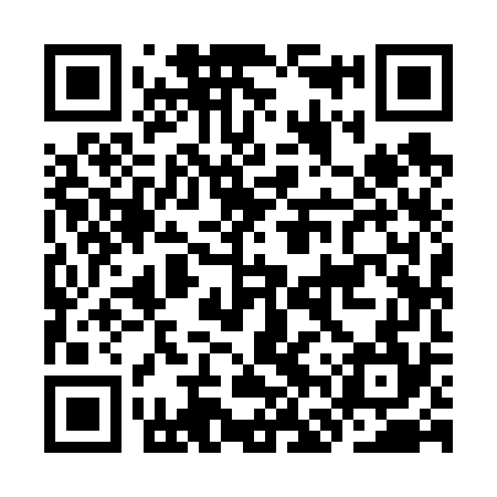 QR code for KFY674
