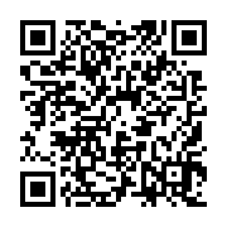 QR code for KFY714