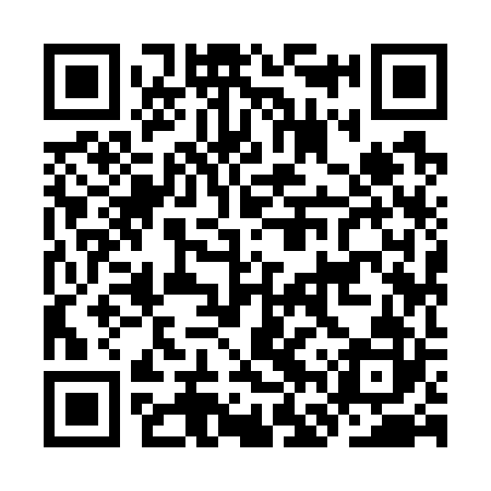 QR code for KFY722