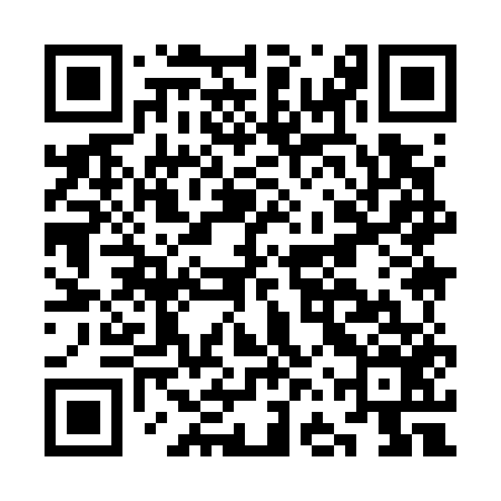 QR code for KFY756