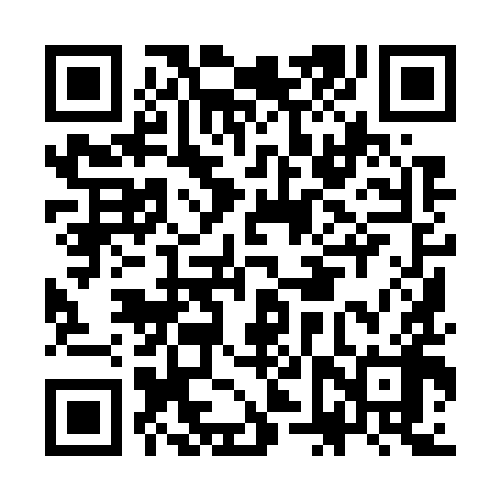QR code for KFY798