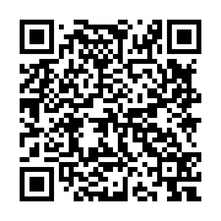 QR code for KFY836