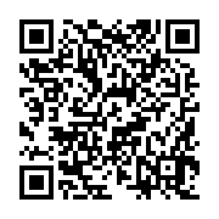 QR code for KFY886
