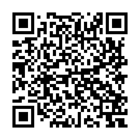 QR code for KFY903