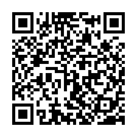 QR code for KFY919