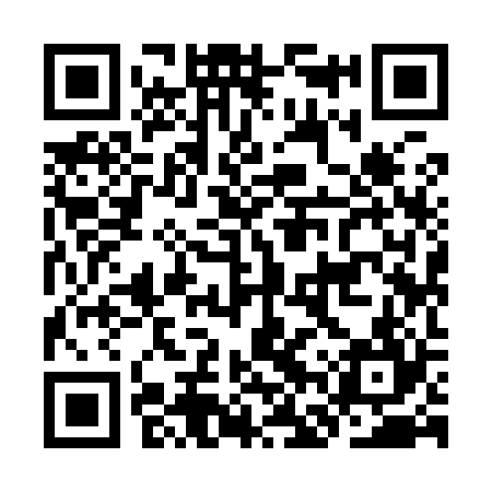 QR code for KFY924