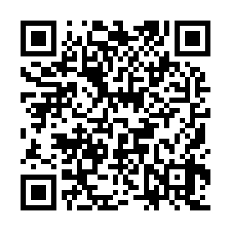QR code for KFY938