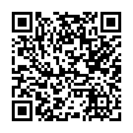 QR code for KFY984