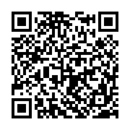 QR code for KFZ016