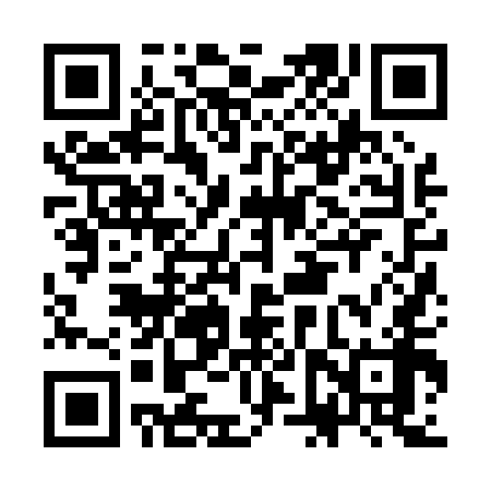 QR code for KFZ058