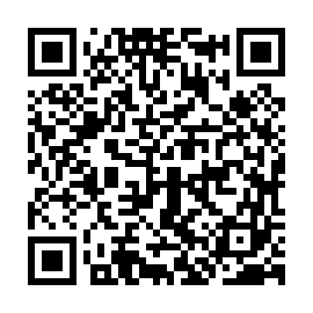 QR code for KFZ063