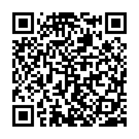 QR code for KFZ159