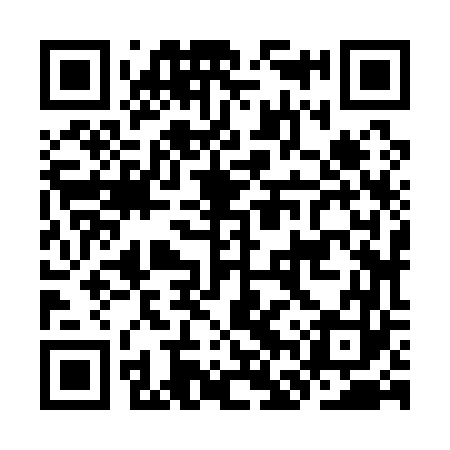 QR code for KFZ163