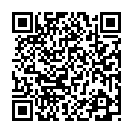QR code for KFZ167