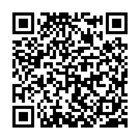 QR code for KFZ221
