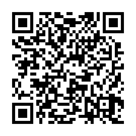 QR code for KFZ228