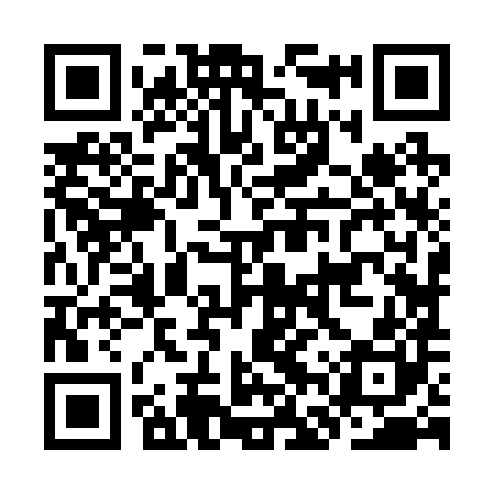 QR code for KFZ280
