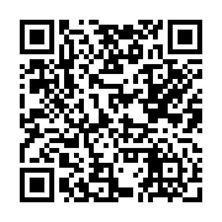 QR code for KFZ344
